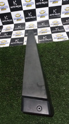 Acabamento Coluna Central Megane L/dir D8200073436