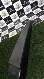 ACABAMENTO COLUNA CENTRAL MEGANE L/DIR D8200073436