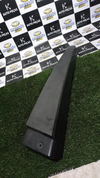 ACABAMENTO COLUNA CENTRAL MEGANE L/DIR D8200073436