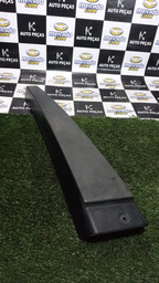 ACABAMENTO COLUNA CENTRAL MEGANE L/DIR D8200073436