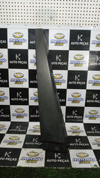 ACABAMENTO COLUNA CENTRAL MEGANE L/DIR D8200073436