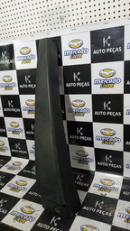 ACABAMENTO COLUNA CENTRAL MEGANE L/DIR D8200073436