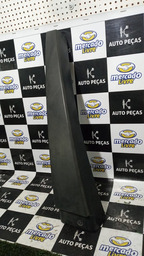 ACABAMENTO COLUNA CENTRAL MEGANE L/DIR D8200073436