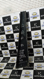 ACABAMENTO COLUNA CENTRAL MEGANE L/DIR D8200073436