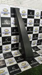 ACABAMENTO COLUNA CENTRAL MEGANE L/DIR D8200073436