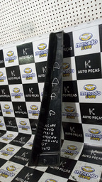 ACABAMENTO COLUNA CENTRAL MEGANE L/DIR D8200073436