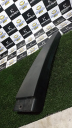 Acabamento Coluna Central Megane L/esquerdo