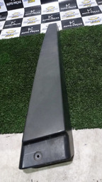 ACABAMENTO COLUNA CENTRAL MEGANE L/ESQUERDO