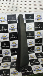 ACABAMENTO COLUNA CENTRAL MEGANE L/ESQUERDO