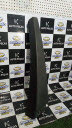 ACABAMENTO COLUNA CENTRAL MEGANE L/ESQUERDO