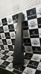 ACABAMENTO COLUNA CENTRAL MEGANE L/ESQUERDO