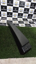 ACABAMENTO COLUNA CENTRAL MEGANE L/ESQUERDO