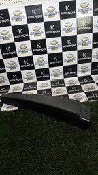 ACABAMENTO COLUNA CENTRAL MEGANE L/ESQUERDO