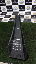 ACABAMENTO COLUNA CENTRAL MEGANE L/ESQUERDO