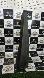 ACABAMENTO COLUNA CENTRAL MEGANE L/ESQUERDO