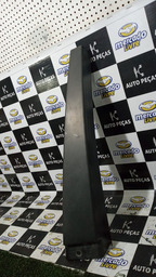 ACABAMENTO COLUNA CENTRAL MEGANE L/ESQUERDO