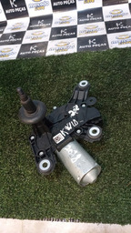 MOTOR DO LIMPADOR DE PARA-BRISA TRASEIRO KWID 2018