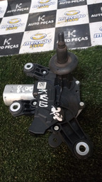 MOTOR DO LIMPADOR DE PARA-BRISA TRASEIRO KWID 2018