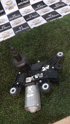 MOTOR DO LIMPADOR DE PARA-BRISA TRASEIRO KWID 2018