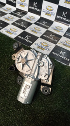 MOTOR DO LIMPADOR DE PARA-BRISA TRASEIRO KWID 2018
