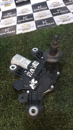 MOTOR DO LIMPADOR DE PARA-BRISA TRASEIRO KWID 2018