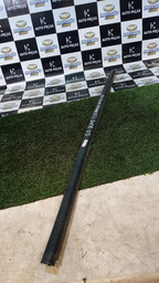 Pestana Externa Dianteira Direita Kwid 2018