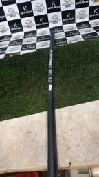 PESTANA EXTERNA DIANTEIRA DIREITA KWID 2018