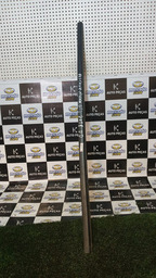 PESTANA EXTERNA DIANTEIRA DIREITA KWID 2018