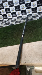 PESTANA EXTERNA DIANTEIRA DIREITA KWID 2018