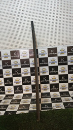 PESTANA EXTERNA DIANTEIRA DIREITA KWID 2018