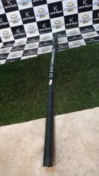 PESTANA EXTERNA DIANTEIRA DIREITA KWID 2018