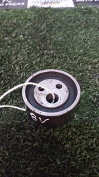 ROLAMENTO GUIA CORREIA DENTADA CLIO 1.0 8 VÁLVULAS