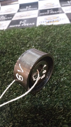 ROLAMENTO GUIA CORREIA DENTADA CLIO 1.0 8 VÁLVULAS