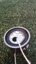 ROLAMENTO GUIA CORREIA DENTADA CLIO 1.0 8 VÁLVULAS