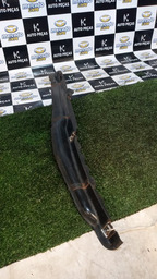 ACABAMENTO PARA LAMA PARA BARRO C4 PICASSO 2012