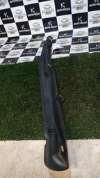 ACABAMENTO PARA LAMA PARA BARRO C4 PICASSO 2012