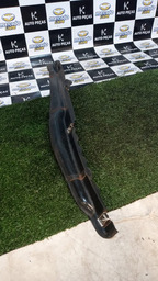 ACABAMENTO PARA LAMA PARA BARRO C4 PICASSO 2012