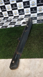 ACABAMENTO PARA LAMA PARA BARRO C4 PICASSO 2012