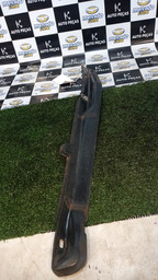 ACABAMENTO PARA LAMA PARA BARRO C4 PICASSO 2012