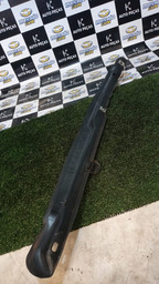 ACABAMENTO PARA LAMA PARA BARRO C4 PICASSO 2012