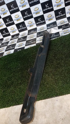 ACABAMENTO PARA LAMA PARA BARRO C4 PICASSO 2012