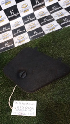 Tampa Do Porta- Treco Lado Direito C4 Picasso 2012