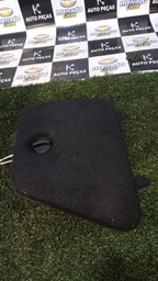 TAMPA DO PORTA- TRECO LADO DIREITO C4 PICASSO 2012