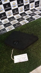 TAMPA DO PORTA- TRECO LADO DIREITO C4 PICASSO 2012