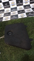 TAMPA DO PORTA- TRECO LADO DIREITO C4 PICASSO 2012