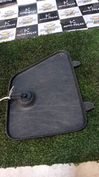 TAMPA DO PORTA- TRECO LADO DIREITO C4 PICASSO 2012