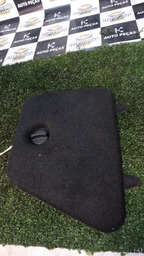 TAMPA DO PORTA- TRECO LADO DIREITO C4 PICASSO 2012