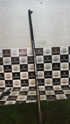 Pestana Externa C4 Picasso 2012 Dianteira Direita