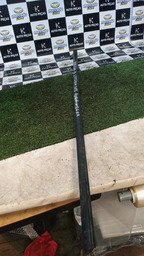 PESTANA EXTERNA C4 PICASSO 2012 DIANTEIRA DIREITA