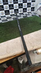 PESTANA EXTERNA C4 PICASSO 2012 DIANTEIRA DIREITA